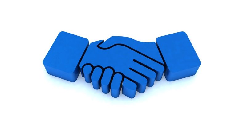 découvrez une variété de ressources éducatives conçues pour enrichir l'apprentissage, favoriser la créativité et aider les enseignants et les étudiants à atteindre leurs objectifs académiques. plongez dans un monde de savoir avec des outils et des supports adaptés à tous les niveaux.