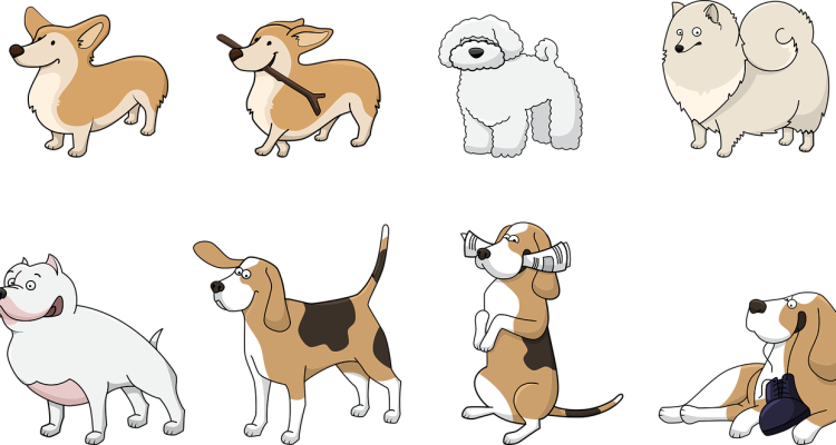 découvrez une variété d'activités ludiques qui vous divertiront et stimuleront votre créativité. que ce soit en solo ou en groupe, ces jeux et loisirs promettent de vous apporter amusement et joie au quotidien.