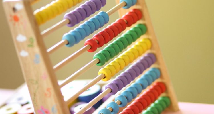 découvrez une sélection de jeux éducatifs interactifs qui rendent l'apprentissage amusant et engageant. parfaits pour les enfants et les adultes, ces jeux stimulent la créativité, développent les compétences et favorisent l'apprentissage tout en s'amusant.