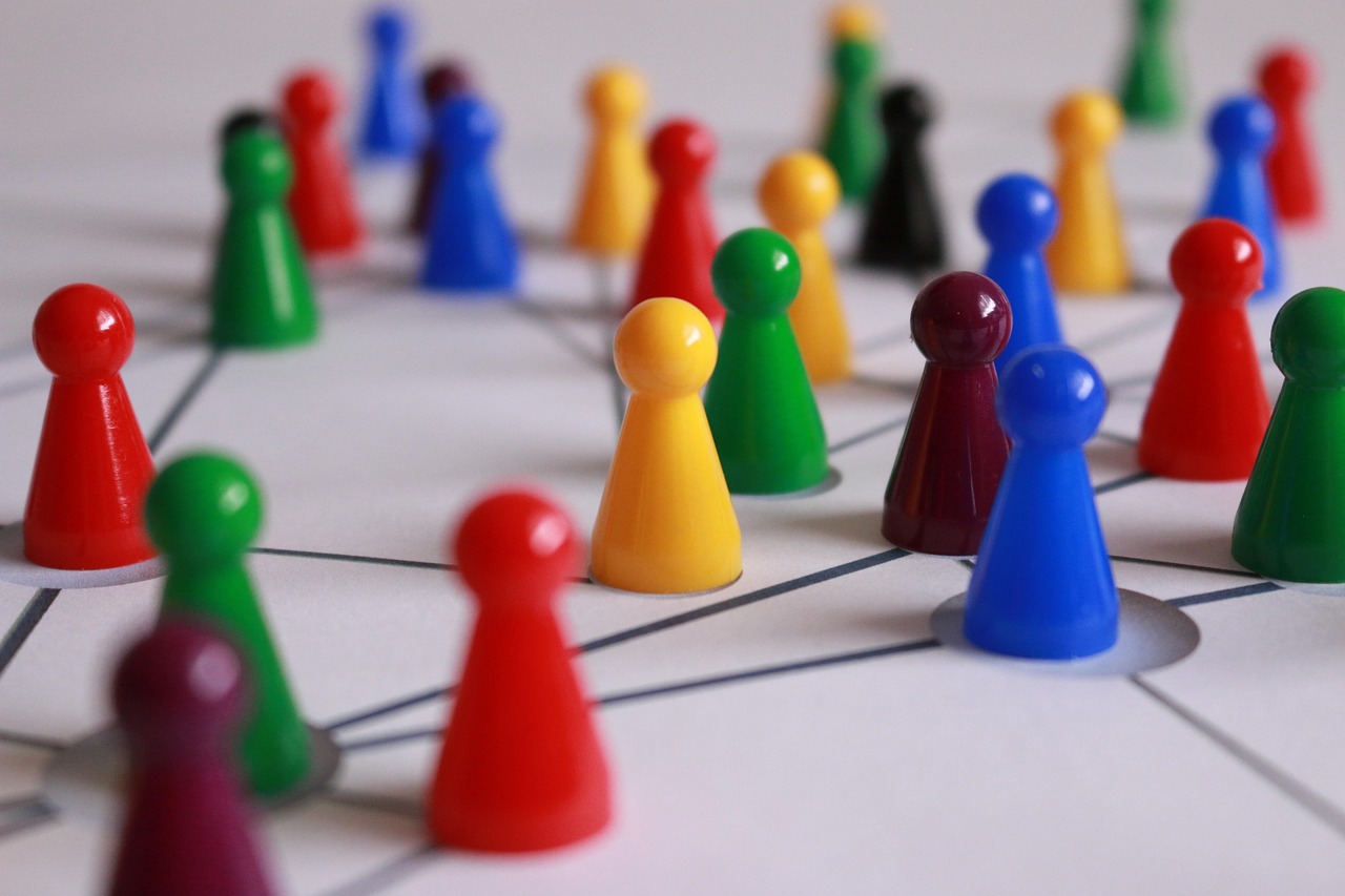 découvrez des activités interactives captivantes qui stimulent l'engagement et la créativité. participez à des expériences uniques qui allient apprentissage et amusement, idéales pour tous les âges. plongez dans un monde d'interaction et de jeux enrichissants !